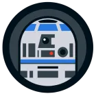 Artoo.js icon