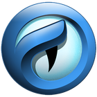 Comodo IceDragon icon