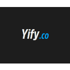 Yify.vc icon