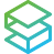 ServerHub icon