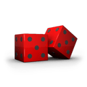 Play Online Dice Games icon