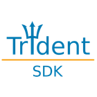 TridentSDK icon