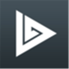 Light Alloy icon