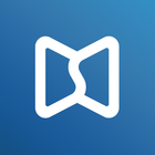 FlippingBook icon