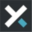 Xyologic icon