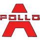 Apollo Emulator icon