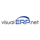 Visual ERP.net icon