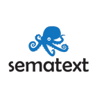 Sematext Infrastructure Monitoring icon