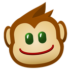 Greasemonkey icon