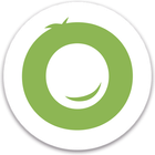 GrabOn icon