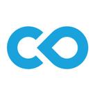 CodeOcean icon