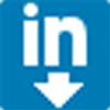 LinkedIn Lead Extractor icon