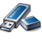 ImageUSB icon