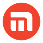 MXit icon