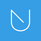 UNLOQ icon