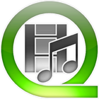 QWinFF icon