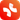 OKMindmap icon