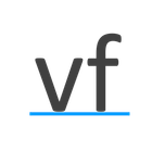 VisitForm icon