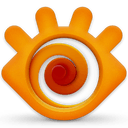 XnView MP icon