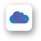 Axure Cloud icon