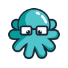 Squid Alerts icon