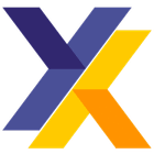 XX-Net icon