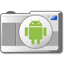 AScreenshot icon