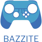 Bazzite icon