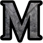 Magarena (Series) icon