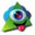 Proxomitron icon