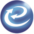 Chronos eStockCard Inventory Software icon