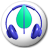 Natura Sound Therapy icon