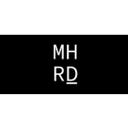 MHRD icon