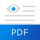 TinyPDF icon