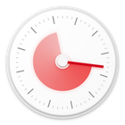  Session - Pomodoro Timer icon