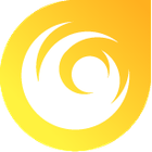 Playfire icon