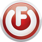 FilmOn icon