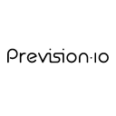 Prevision.io icon