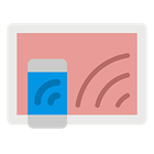 AnLink icon