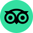 TripAdvisor icon