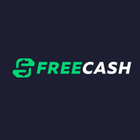 FREECASH icon