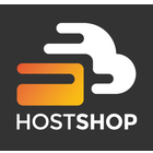 HostShop from 20i icon