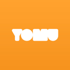 Yomu - RSS Reader icon