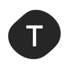 Typeform icon