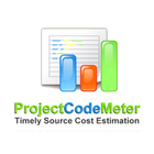 ProjectCodeMeter icon