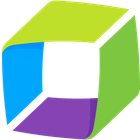 Dynatrace icon