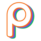 Padloc icon