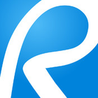 Bluebeam Revu icon