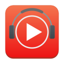 AudioTube icon