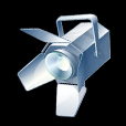 Spotweb icon